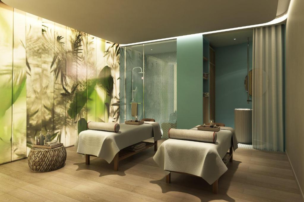 voco Ma Belle Danang, an IHG Hotel