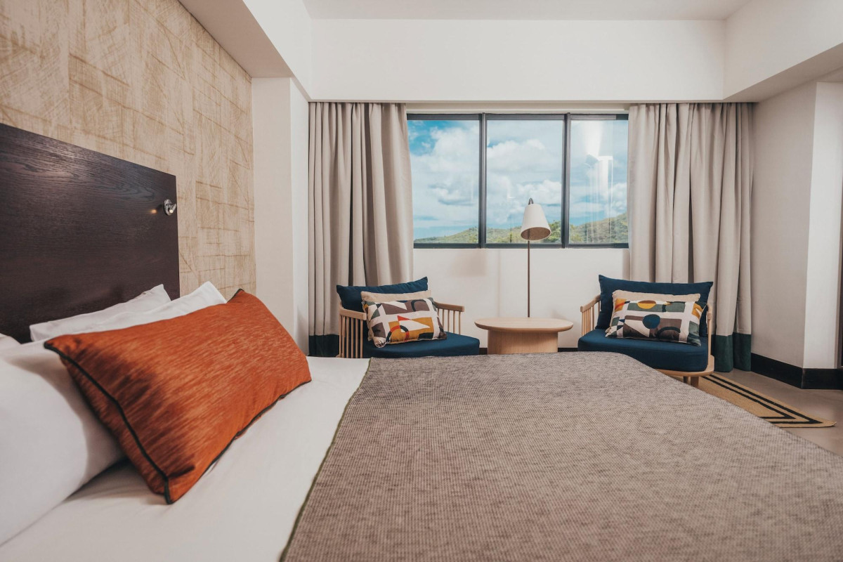 VOILA HOTEL