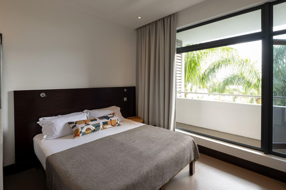 VOILA HOTEL