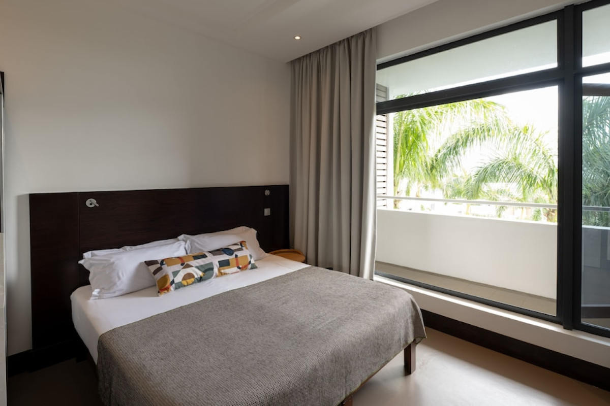 VOILA HOTEL