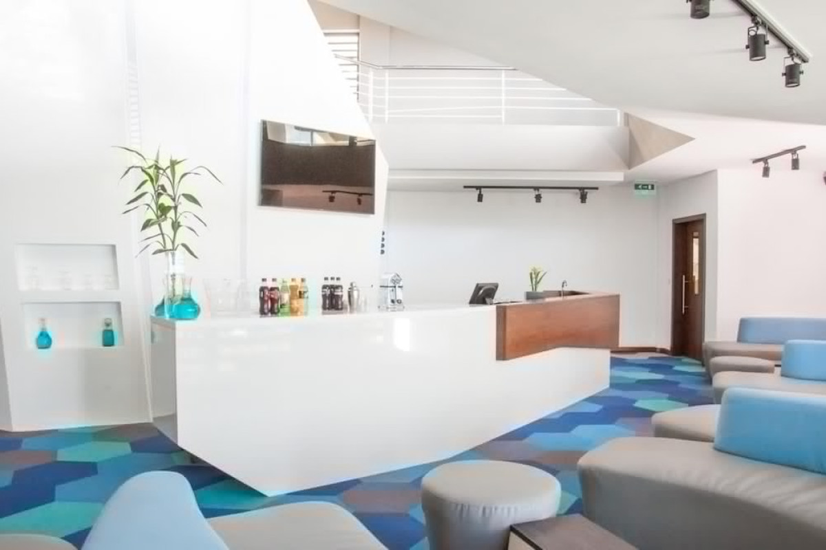 VOILA HOTEL
