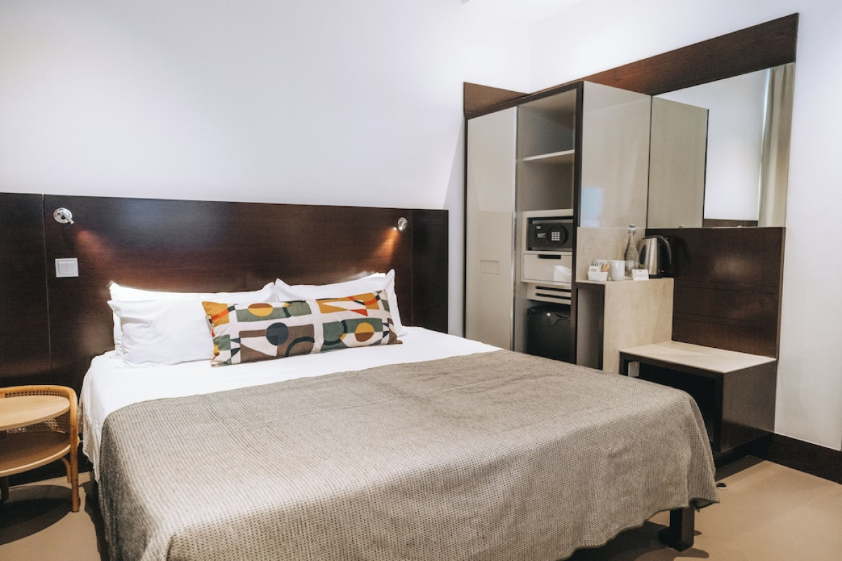 VOILA HOTEL