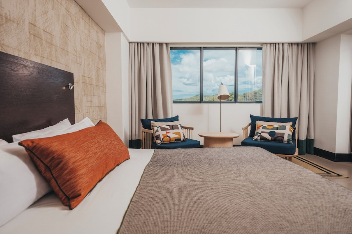 VOILA HOTEL