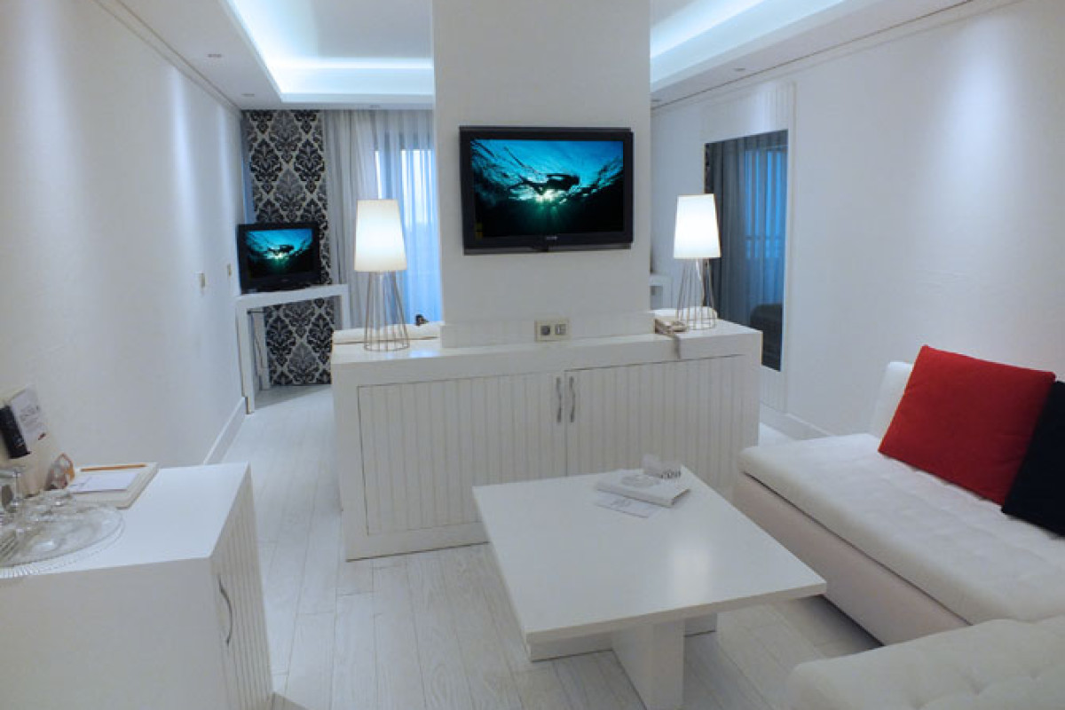 VONRESORT ELITE