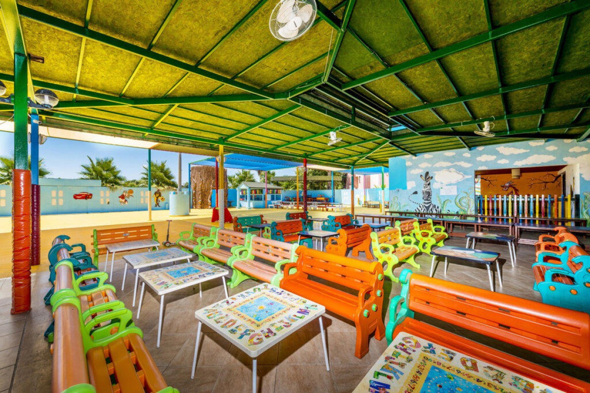 VONRESORT ELITE