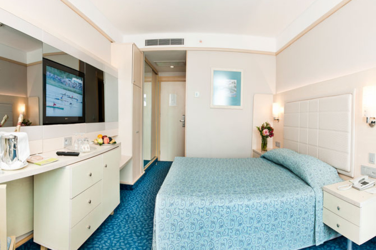 VONRESORT GOLDEN COAST