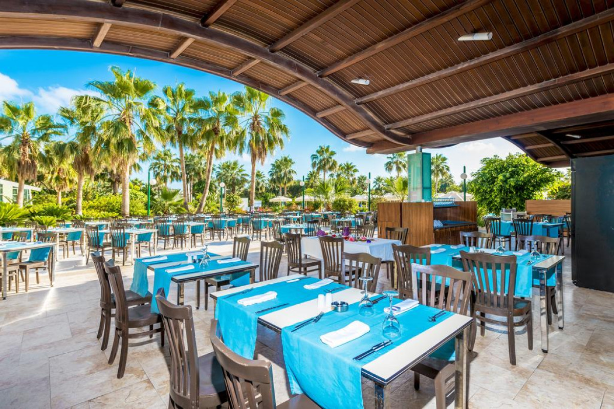 VONRESORT GOLDEN COAST