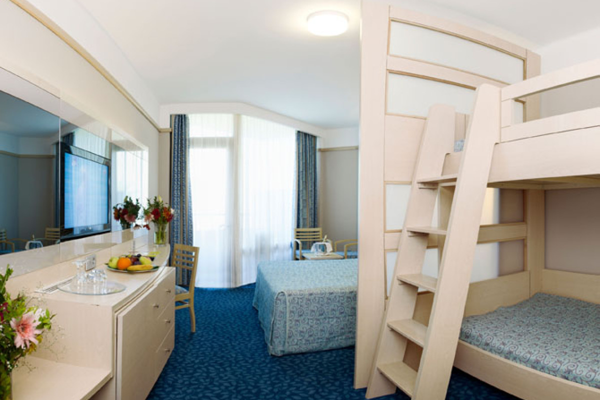 VONRESORT GOLDEN COAST