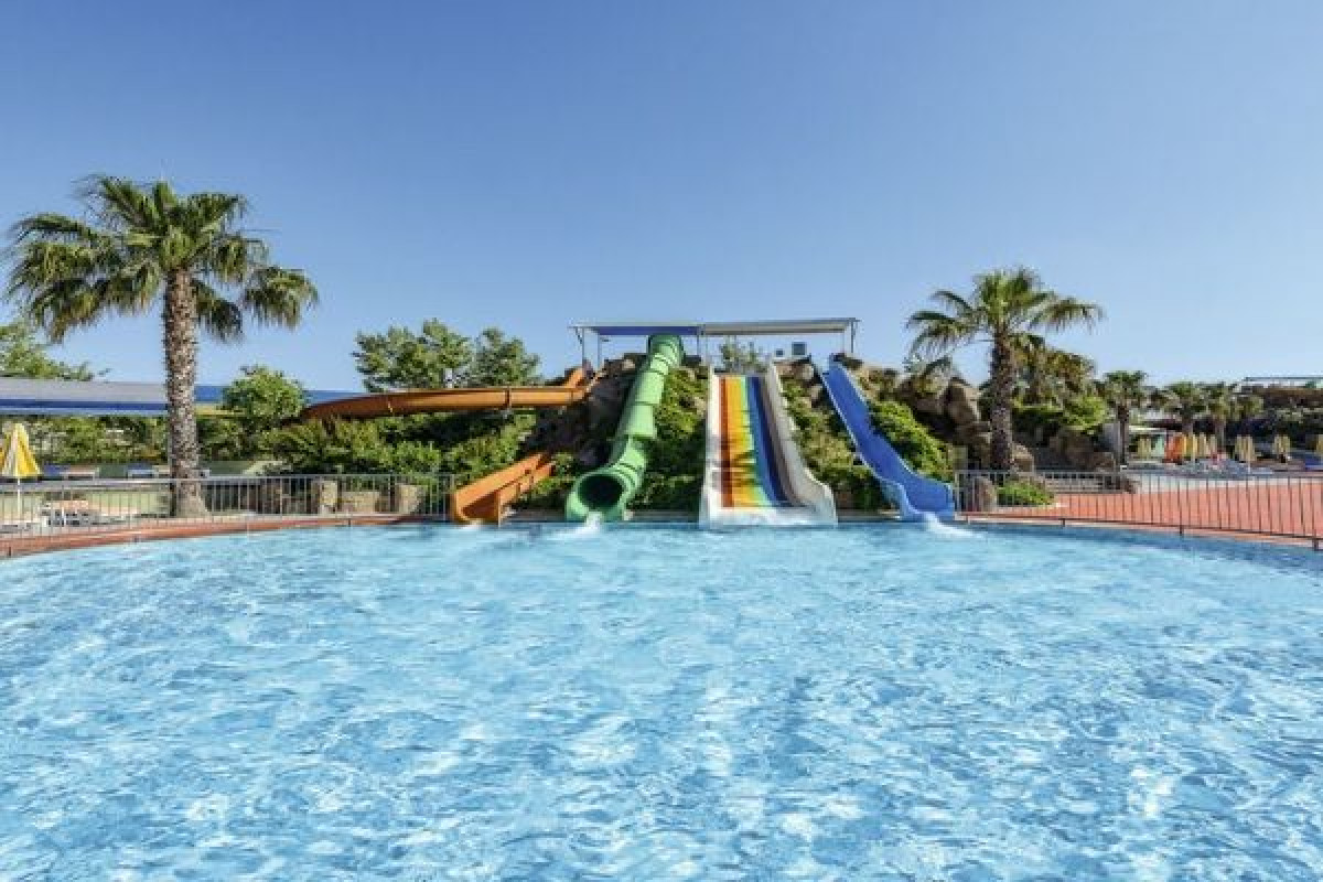 VONRESORT GOLDEN COAST