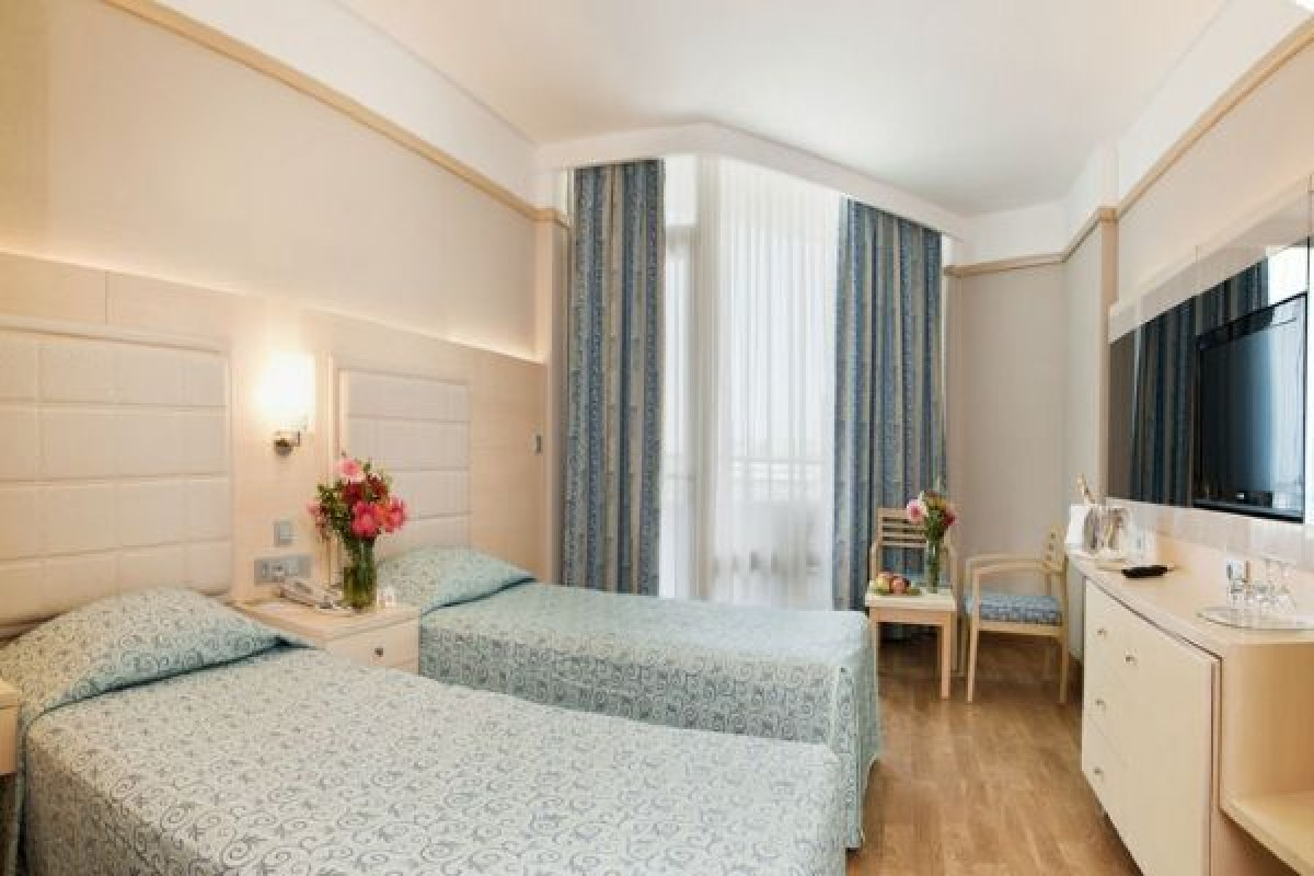 VONRESORT GOLDEN COAST