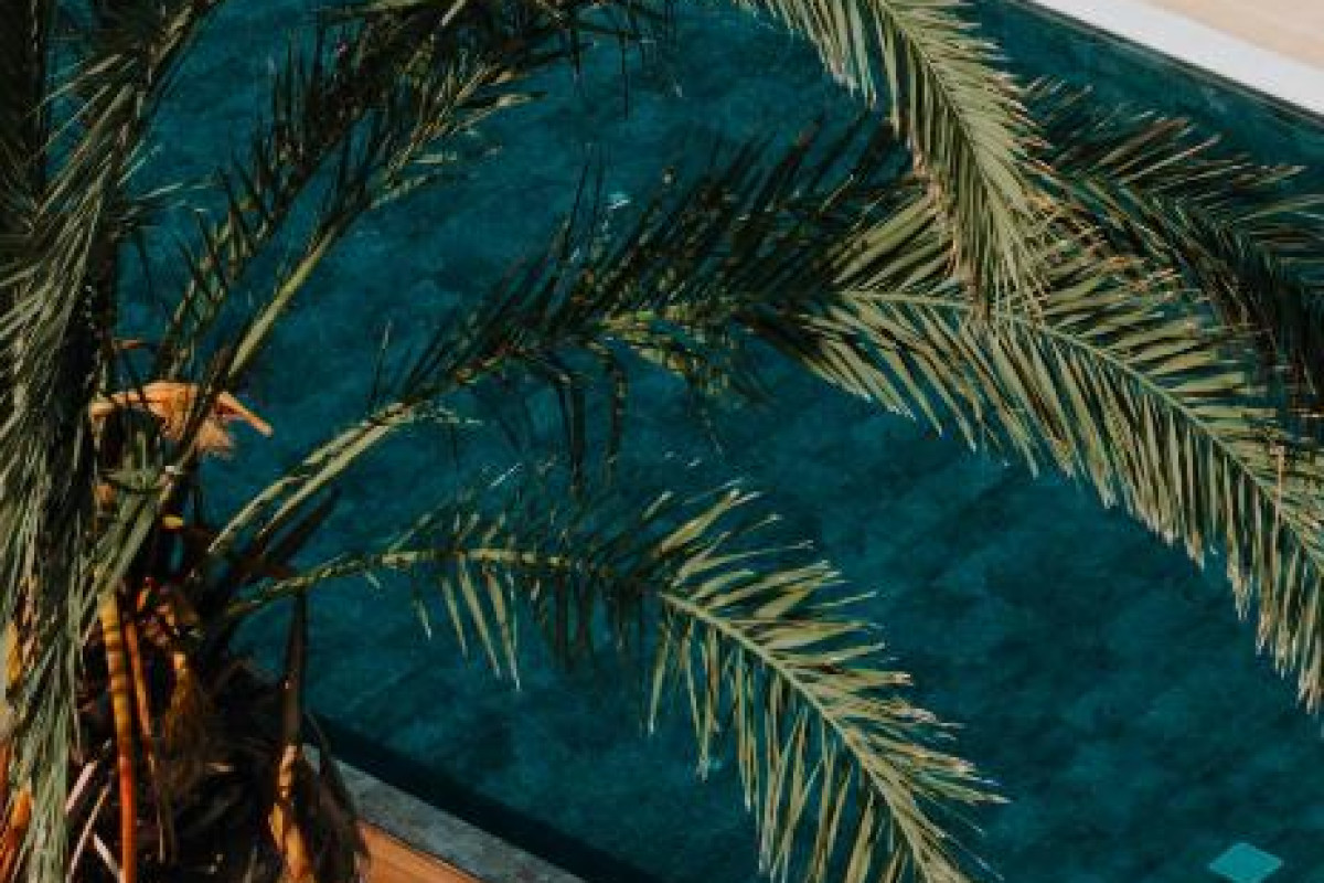 Vrachia Beach Hotel & Suites (Adults Only)