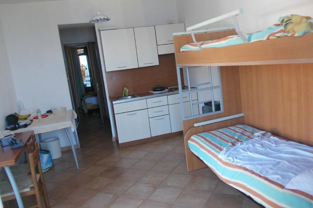 Vrclub Villa Ridente