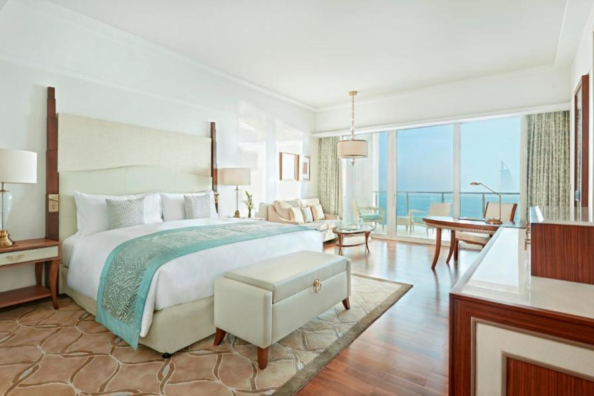 Waldorf Astoria