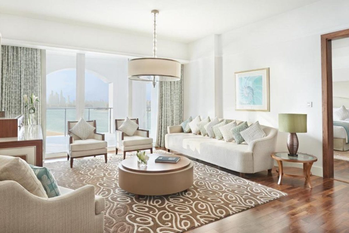 Waldorf Astoria