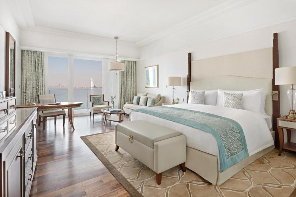 Waldorf Astoria