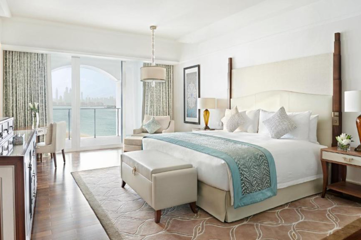 Waldorf Astoria