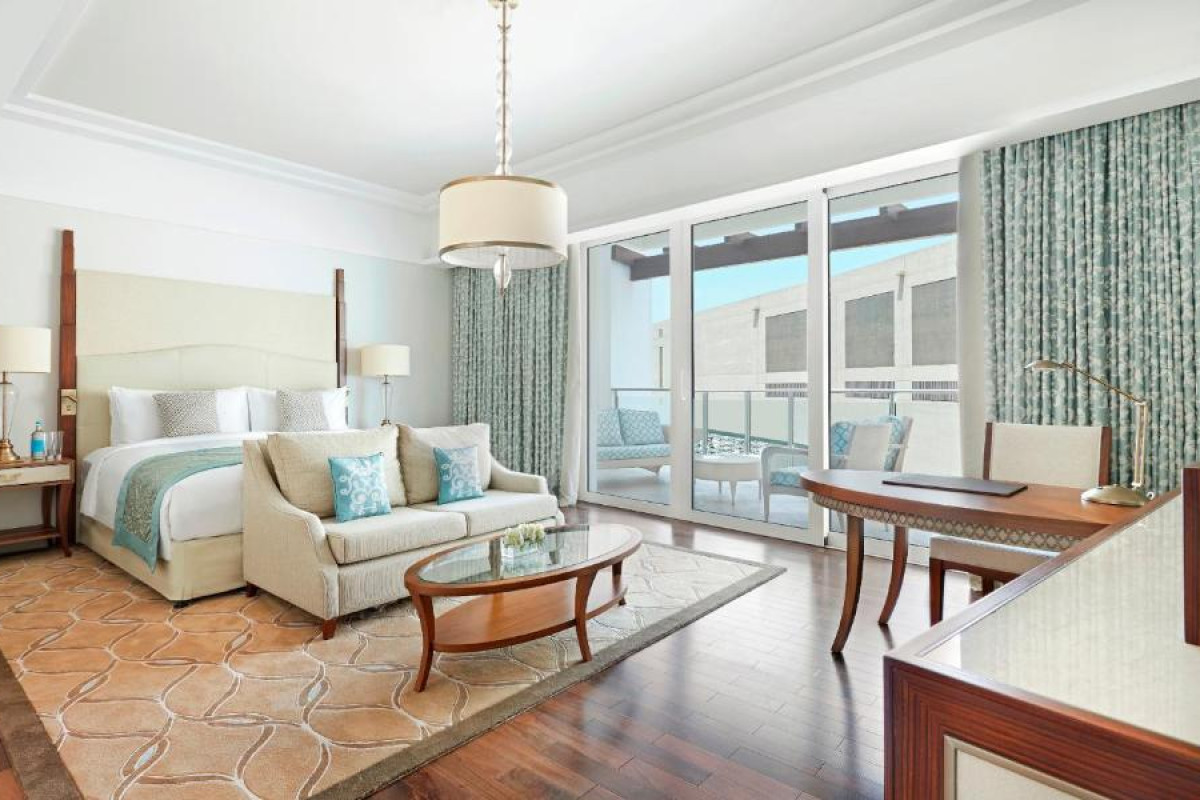 Waldorf Astoria