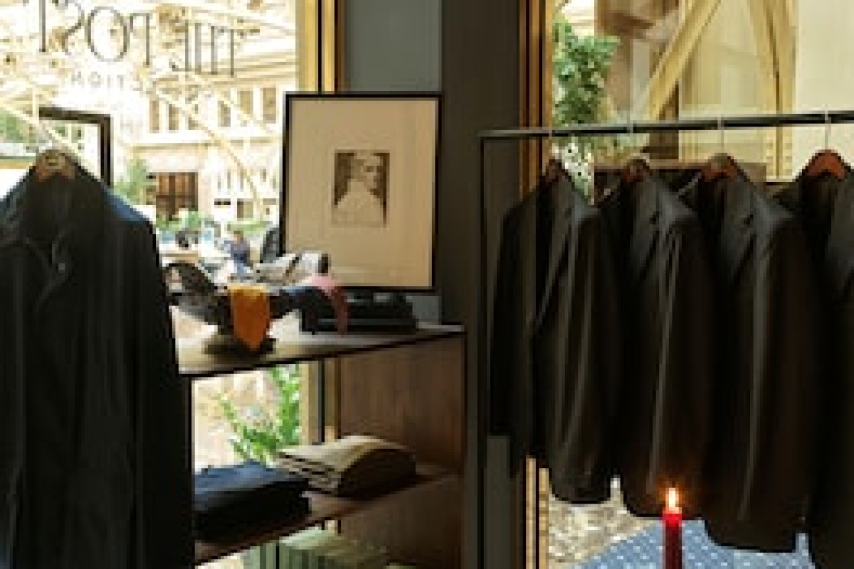 WALDORF ASTORIA WASHINGTON DC