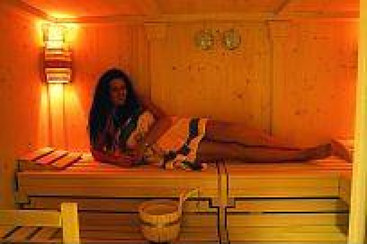 Wander- und Wellnesshotel Winterhaldenhof