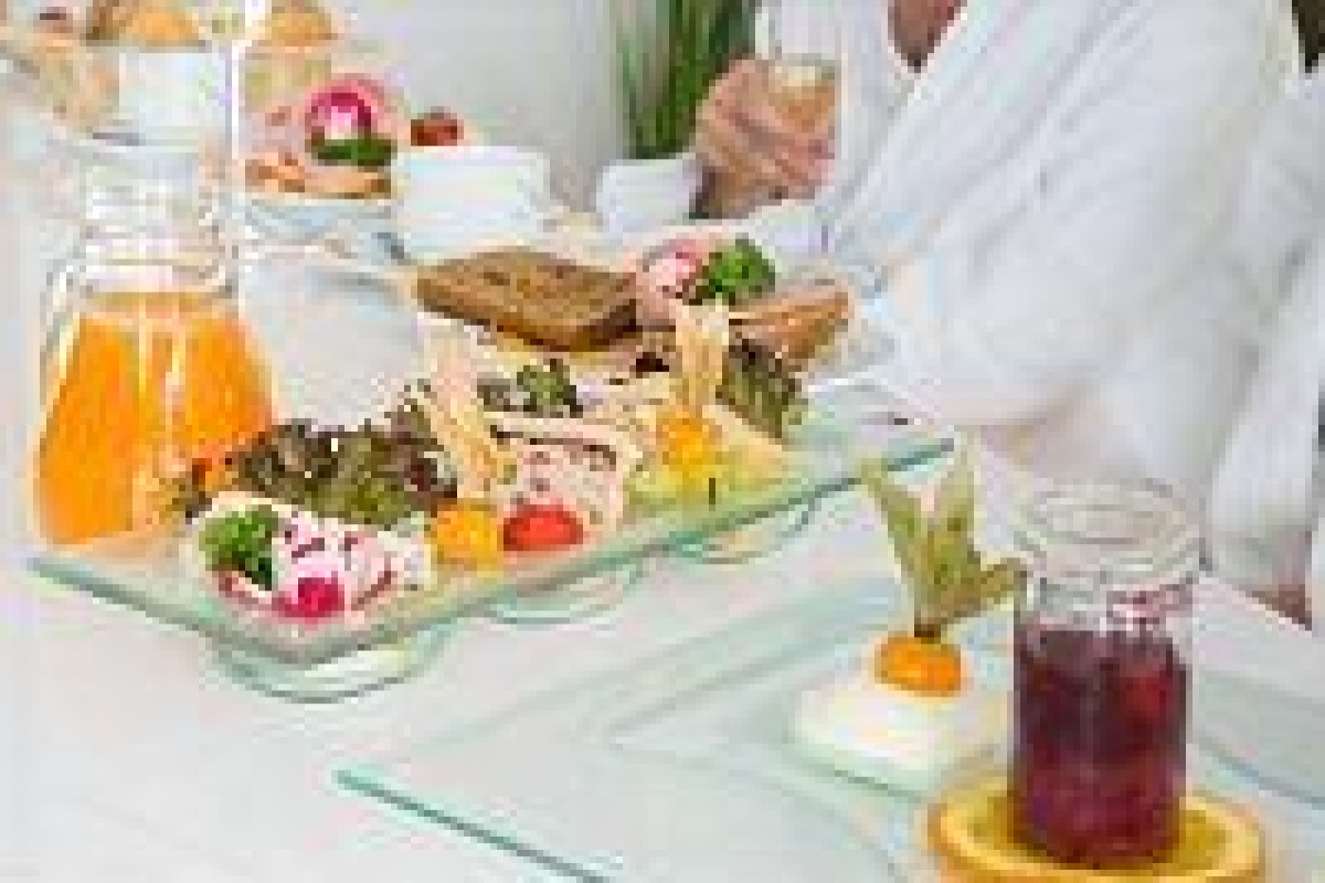 Wander- und Wellnesshotel Winterhaldenhof
