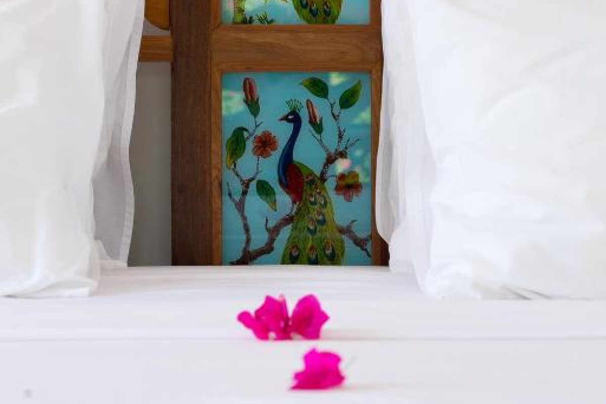 Warere Beach Hotel