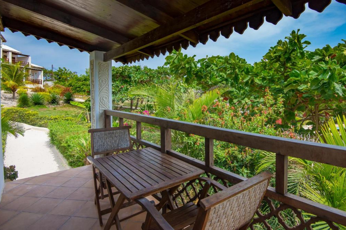 Warere Beach Hotel