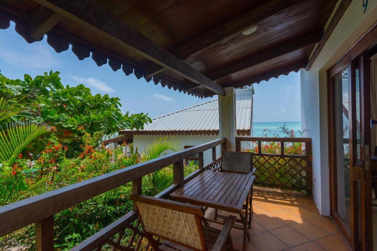 Warere Beach Hotel