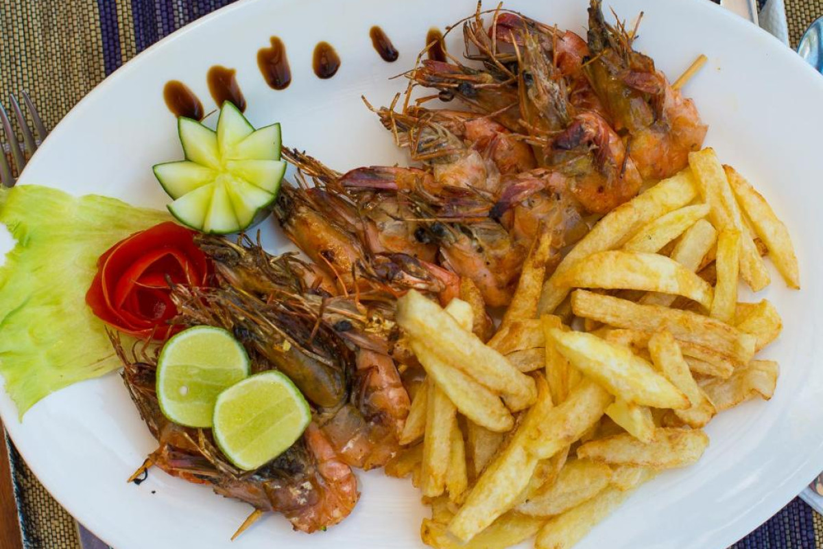 Warere Beach Hotel