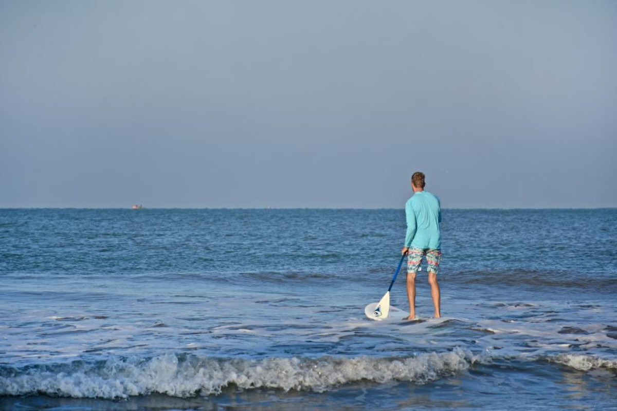 Wattura Resort & Spa