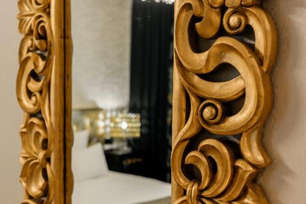 Weekend Boutique Hotel