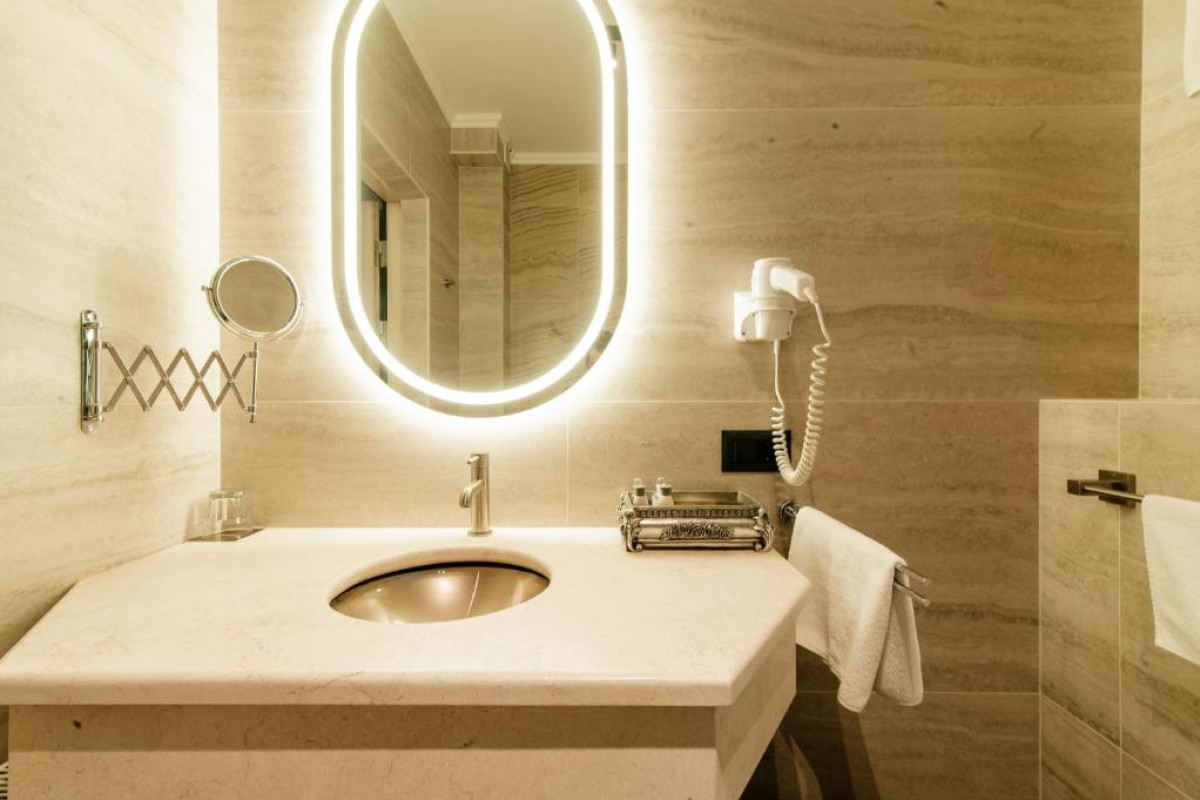 Weekend Boutique Hotel