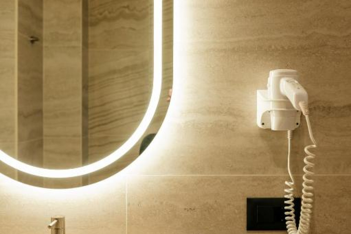 Weekend Boutique Hotel