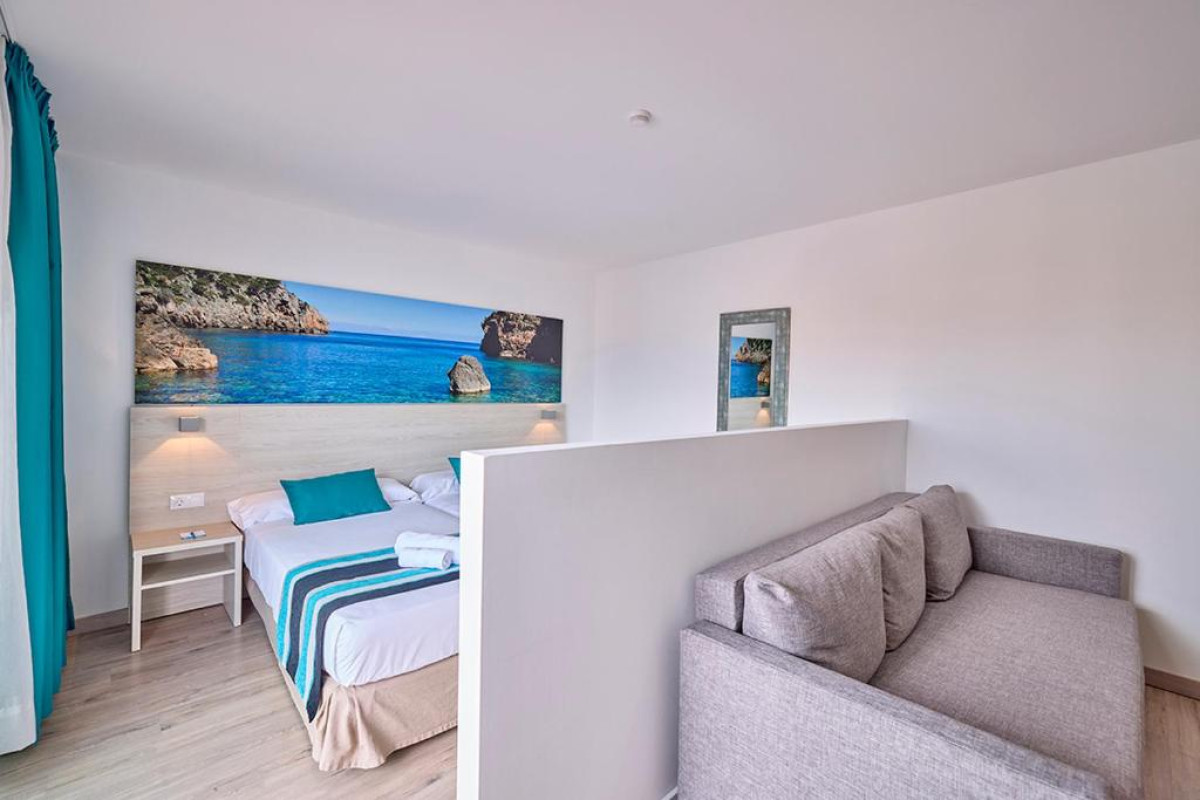 WELIKEHOTEL FENIX