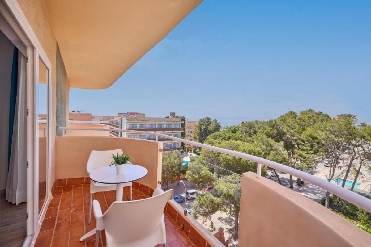 WELIKEHOTEL FENIX