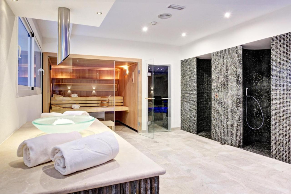 Grupotel Ibiza Beach Resort
