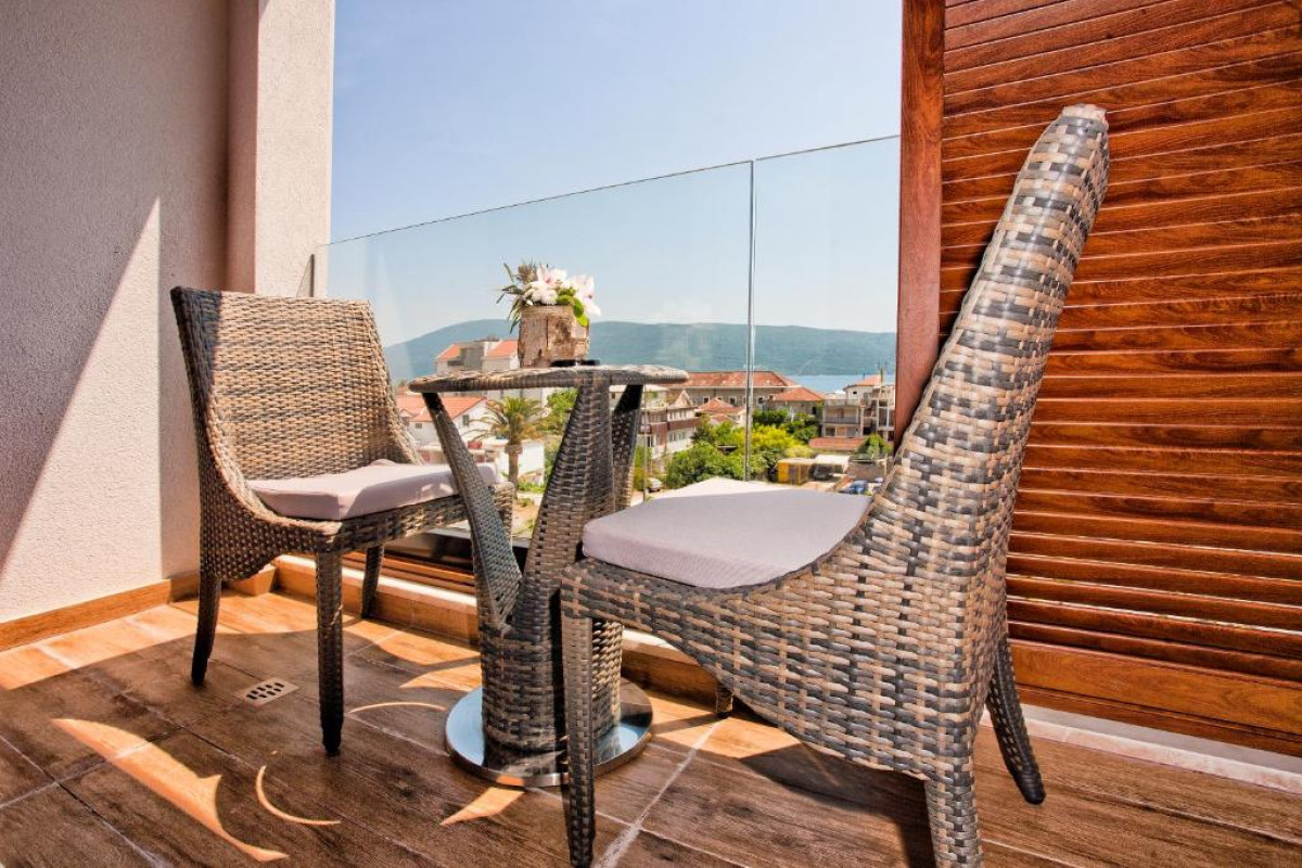 Wellness & Spa Hotel ACD