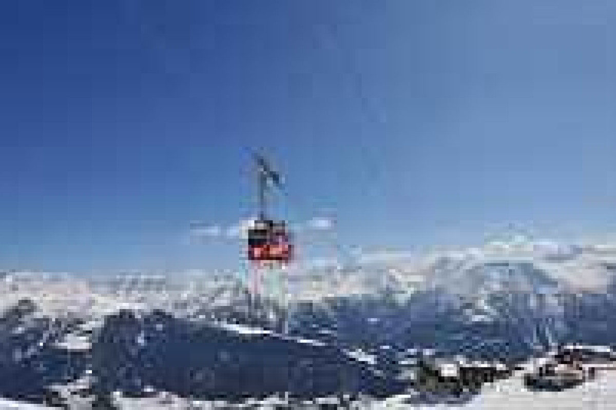 Wellnesshotel Alpenblick