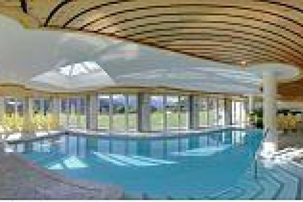 Wellnesshotel Alpenblick