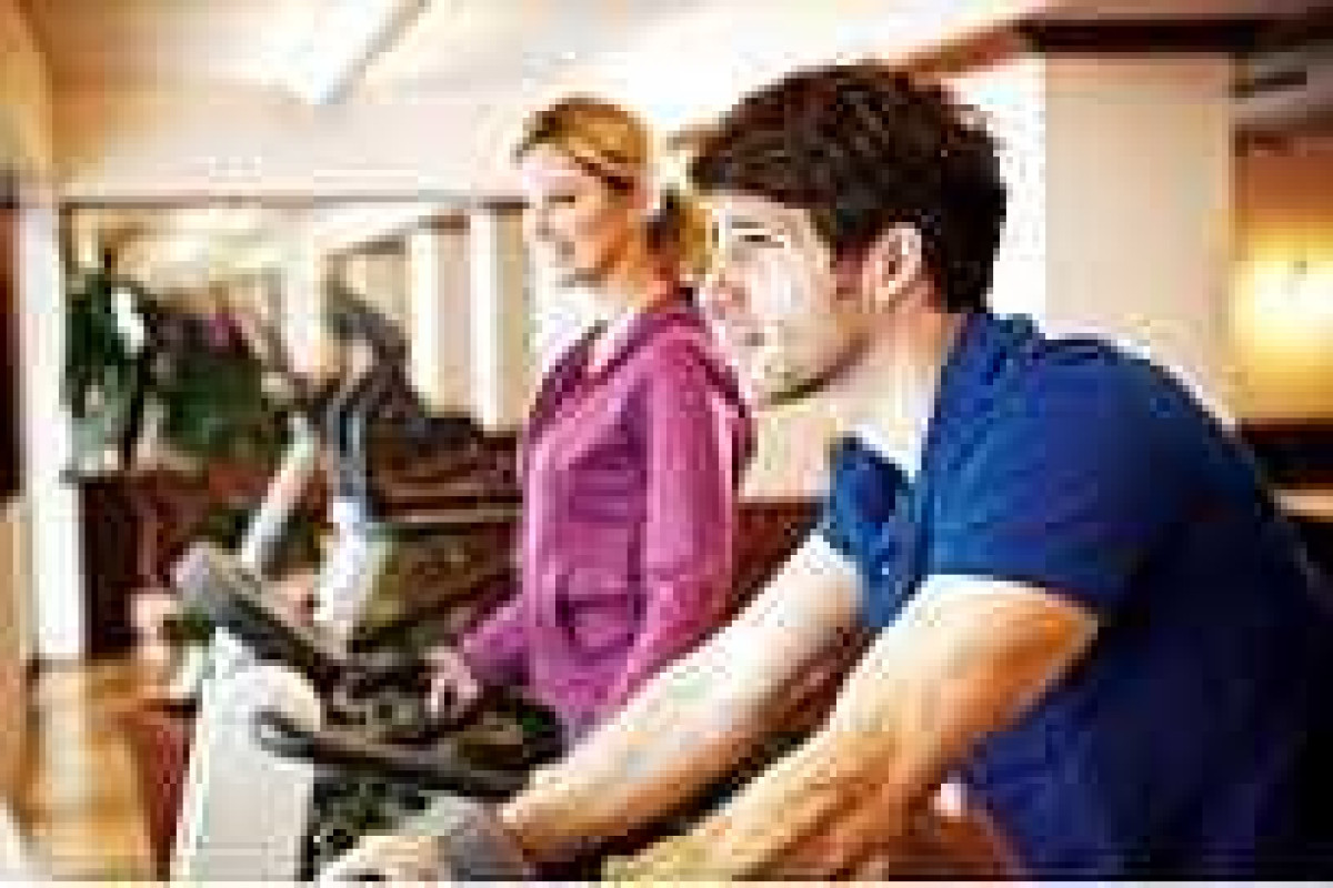 Wellnesshotel Schonruh