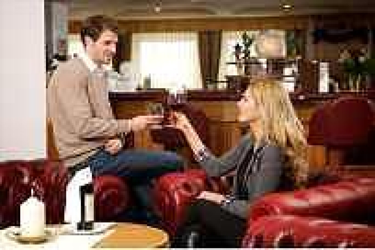Wellnesshotel Schonruh