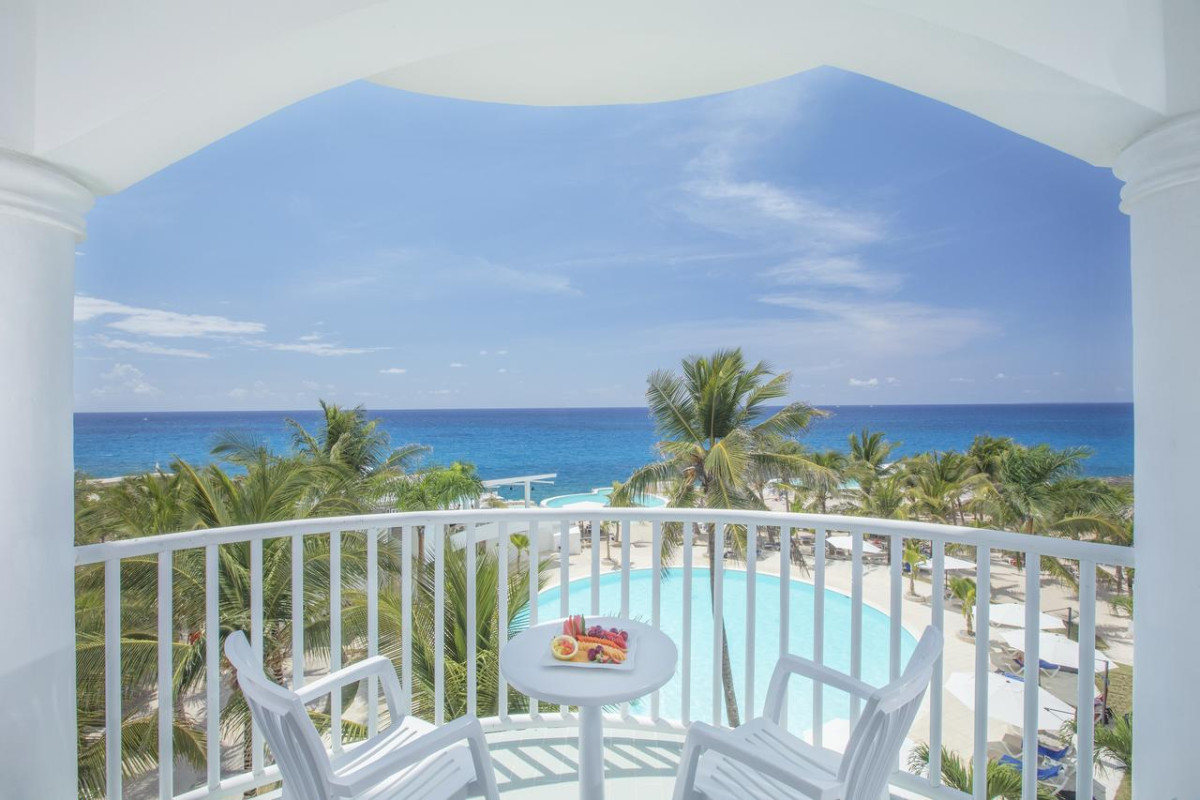 Whala!bayahibe