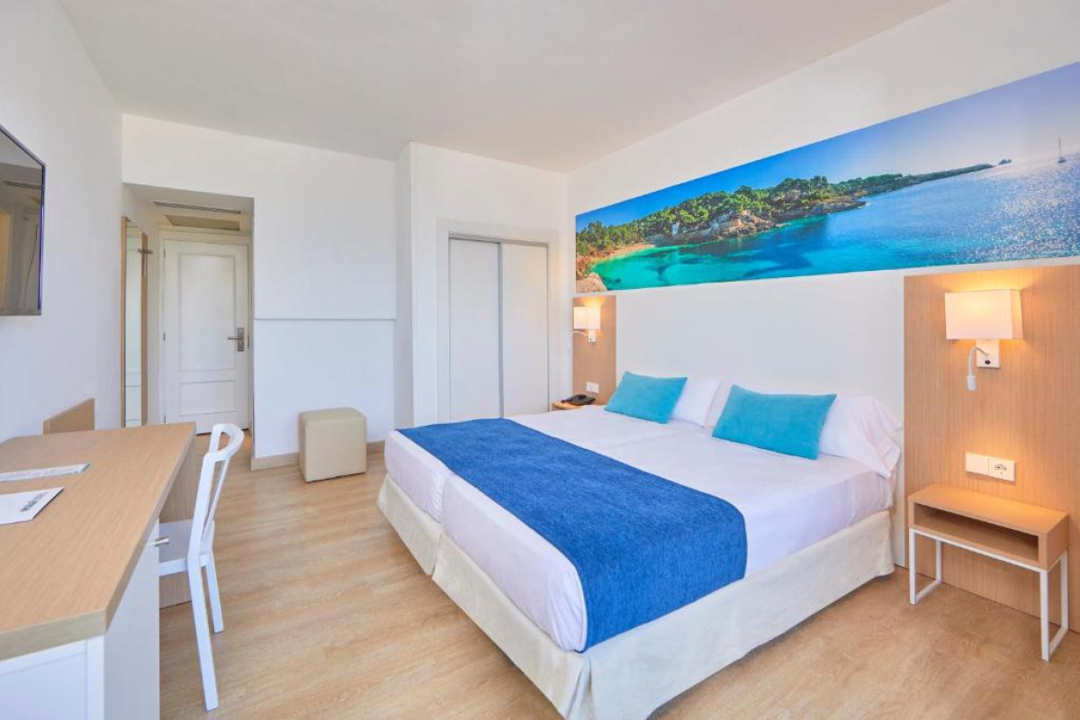 Hotel whala!beach