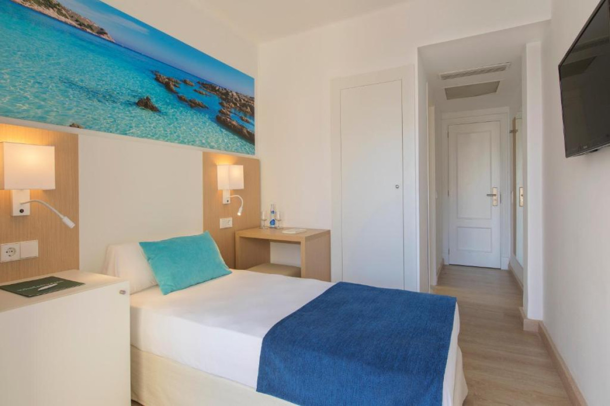 Hotel whala!beach
