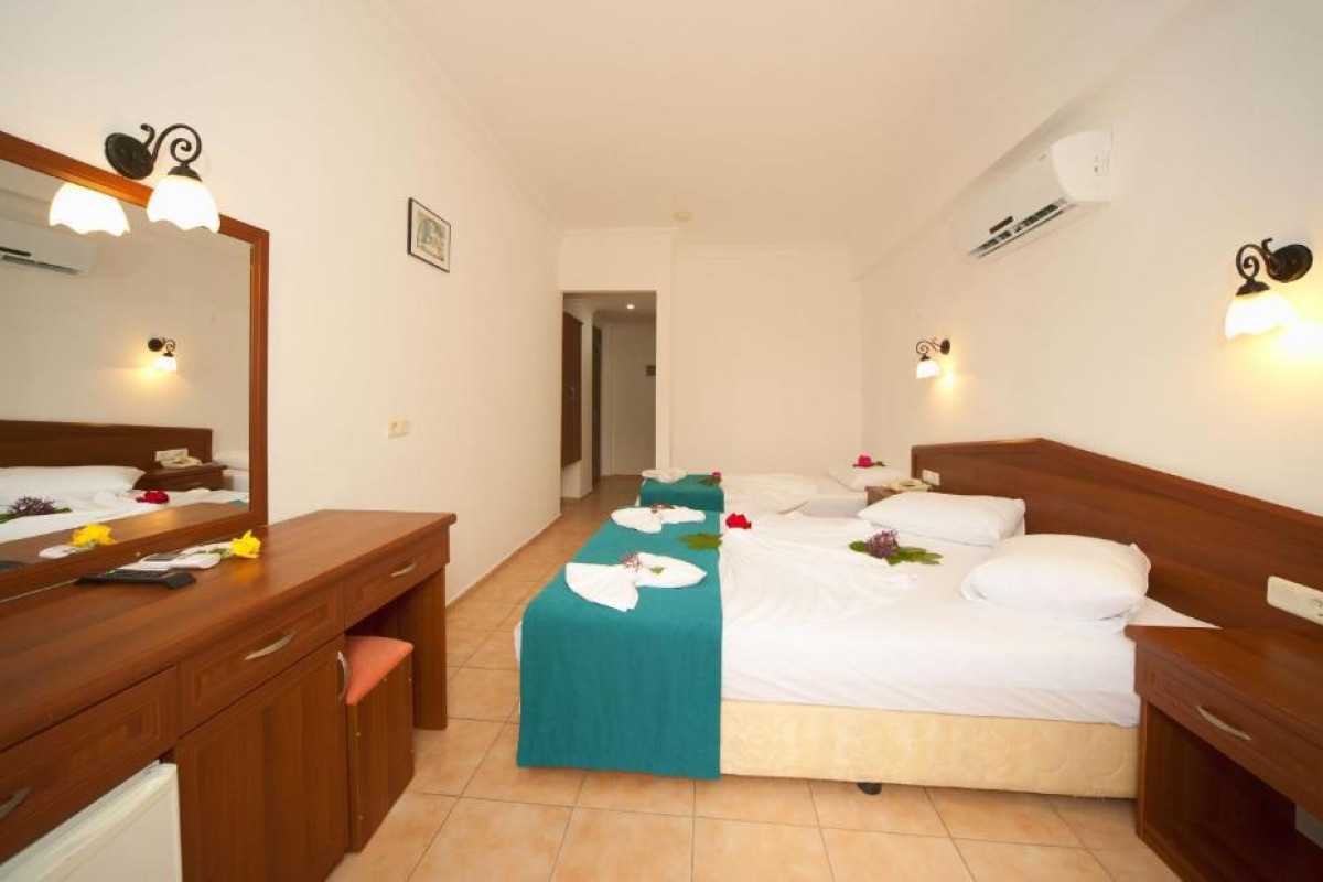 White Hotel