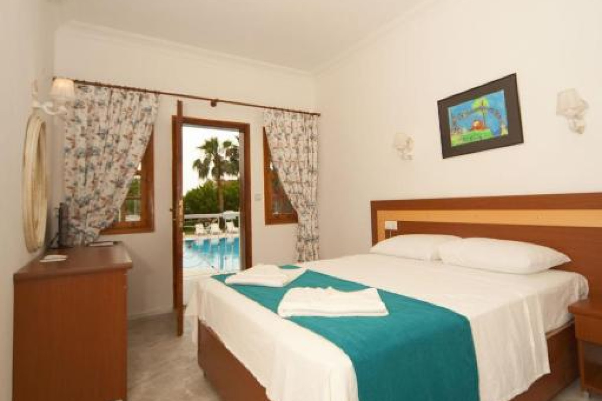 White Hotel