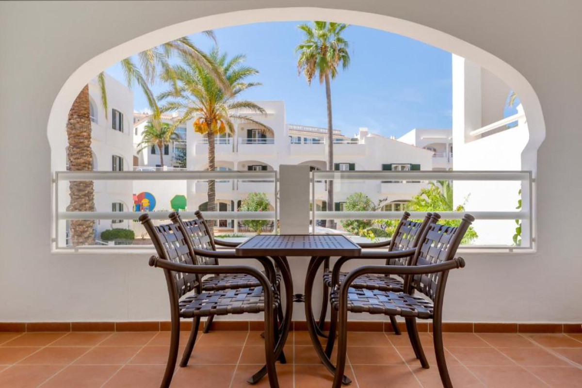 White Sands Beach Club