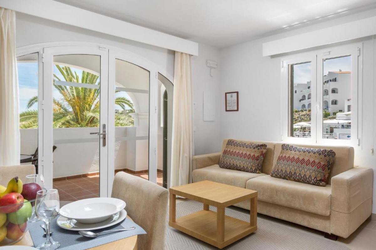 White Sands Beach Club