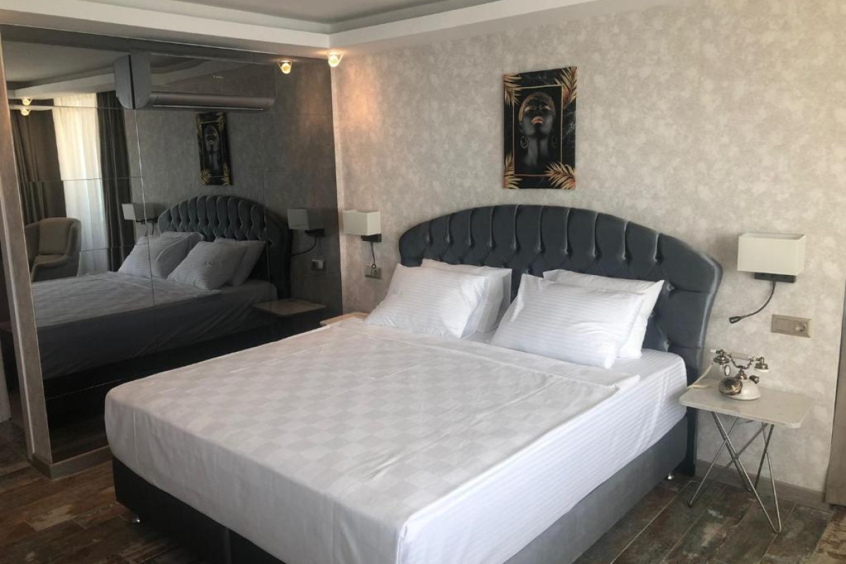 WIEN HOTEL