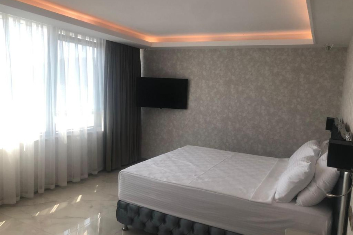 WIEN HOTEL