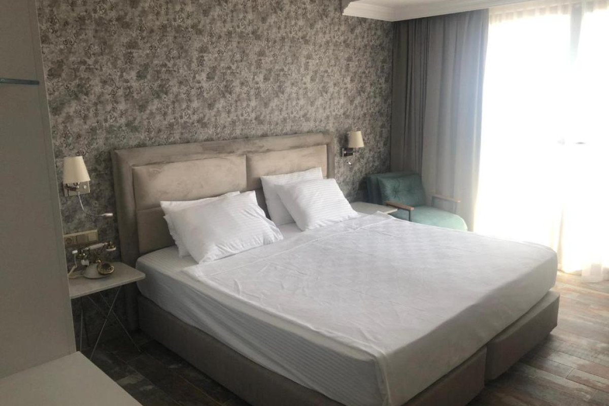 WIEN HOTEL